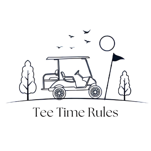 Rules of Golf Blog